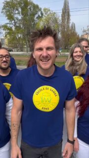 Moravský Krumlove, máme tady jednu pozvánku na příští sobotu! 🤩
@sambabrno 
#festivalplnychuti #fpch2026 #foodfest #moravskykrumlov