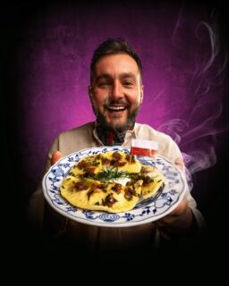 Festival plný chutí naposledy mění barvy!💜 Už 19. 9. nás čeká jeho letos poslední zastávka ve 📍Veselí nad Moravou a ani tentokrát nebude nouze o dobré jídlo🍔, skvělou hudbu🎶 a zábavu - tu ale tvoříte hlavně vy! 🫵🏻😊
Pojďme si tu poslední štaci spolu užít!🤩 Veselí, vidíme se v září! 🫶🏻
#festivalpnychuti #fpch2026 #foodfest #veselinadmoravou